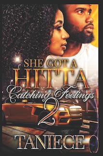 Couverture_She Got A Hitta Catching Feelings 2