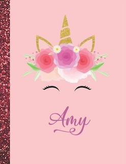 Front cover_Amy