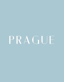 Couverture_Prague