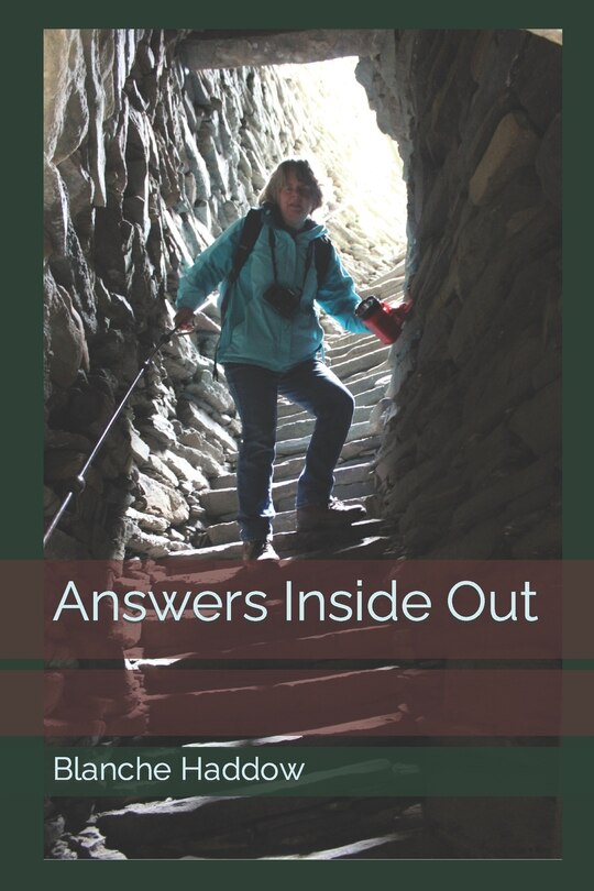 Couverture_Answers Inside Out