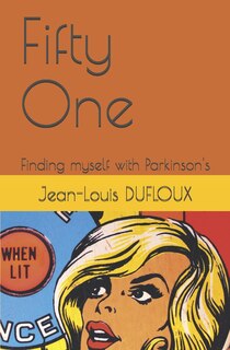 Couverture_Fifty One