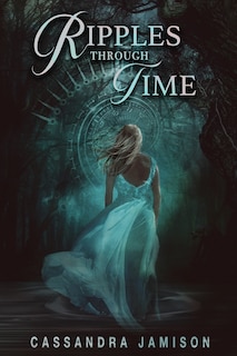 Couverture_Ripples Through Time