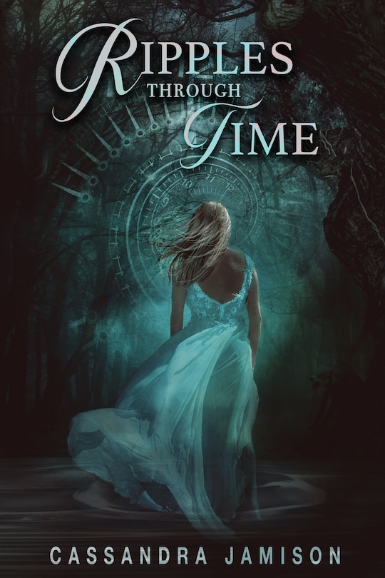 Couverture_Ripples Through Time