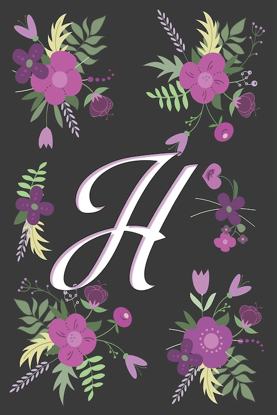 Front cover_H