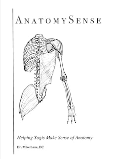 Front cover_AnatomySense