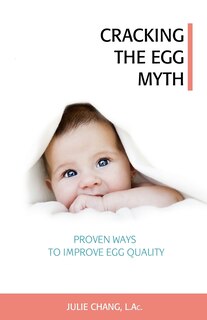 Front cover_Cracking the Egg Myth