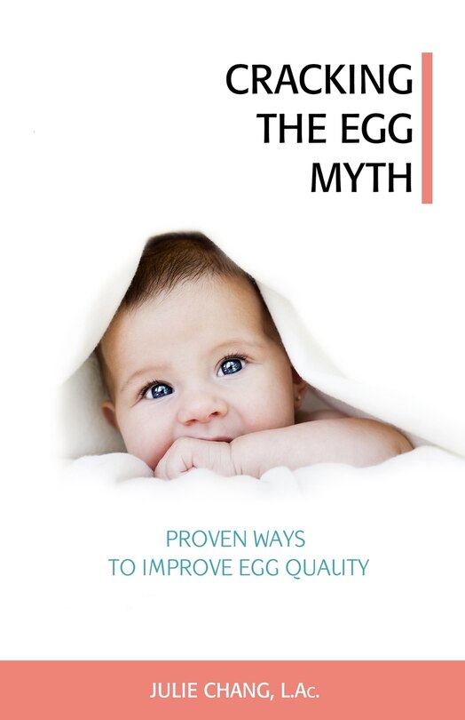 Front cover_Cracking the Egg Myth