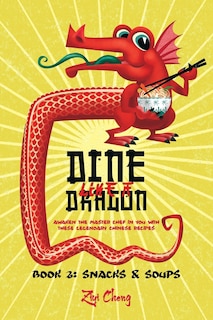 Couverture_Dine Like a Dragon
