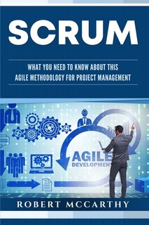 Couverture_Scrum