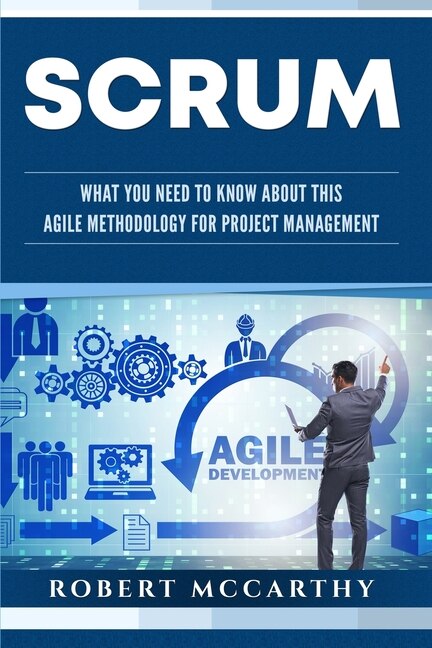 Couverture_Scrum