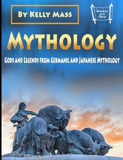 Couverture_Mythology