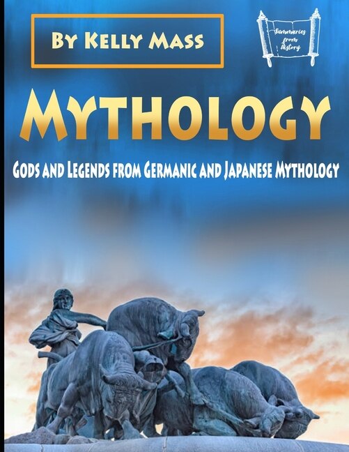 Couverture_Mythology
