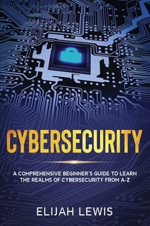 Front cover_Cybersecurity