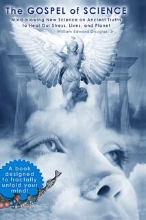 Couverture_The Gospel of Science