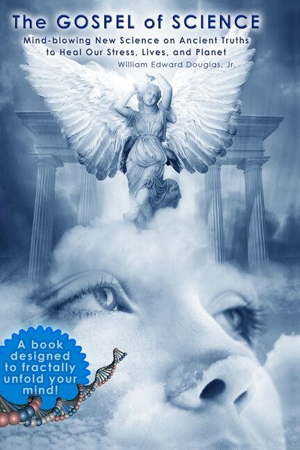 Couverture_The Gospel of Science