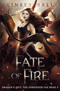 Front cover_Fate of Fire
