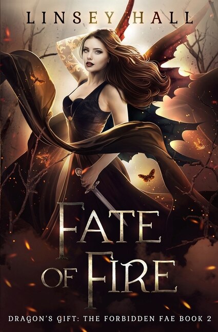 Front cover_Fate of Fire