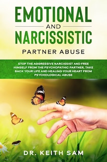 Front cover_Emotional and Narcissistic Partner Abuse