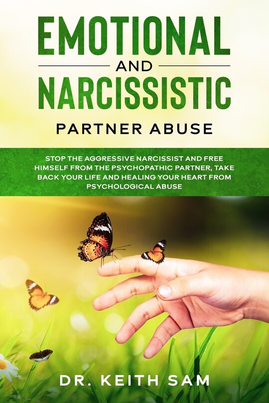 Front cover_Emotional and Narcissistic Partner Abuse