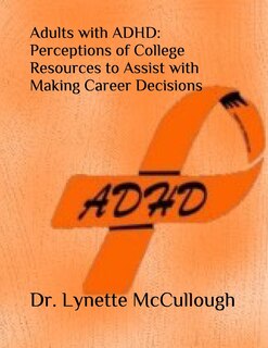 Couverture_Adults with ADHD