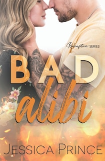 Couverture_Bad Alibi