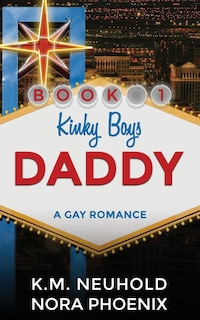 Couverture_Daddy