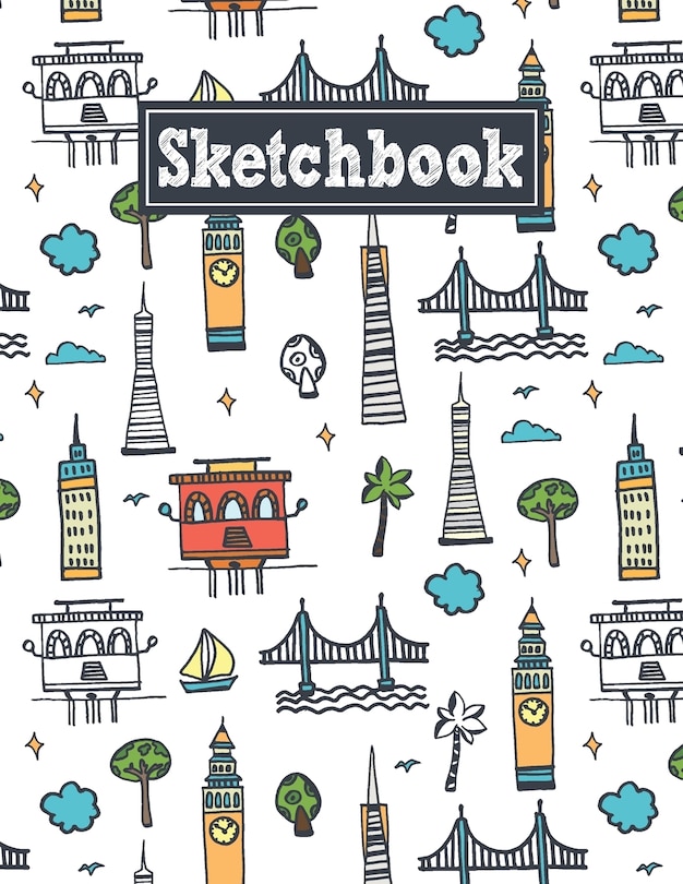 Couverture_Sketchbook