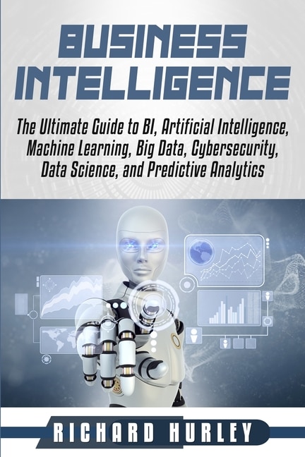 Couverture_Business Intelligence