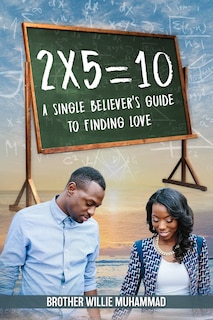 Front cover_2 X 5 = 10