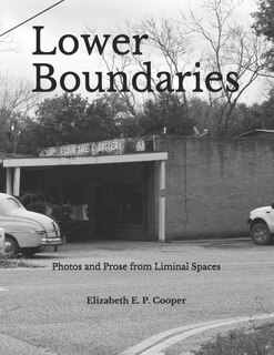 Couverture_Lower Boundaries