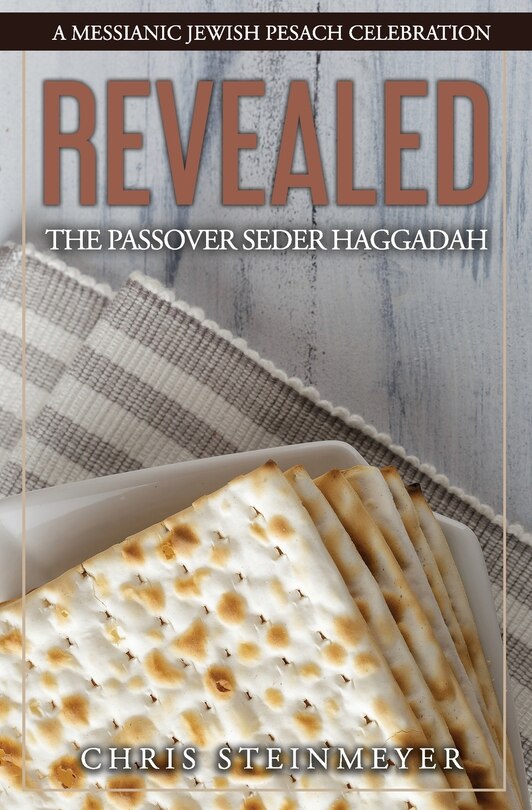 Front cover_Revealed