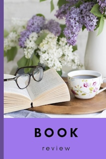 Front cover_Book Review