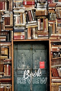 Front cover_Book Review
