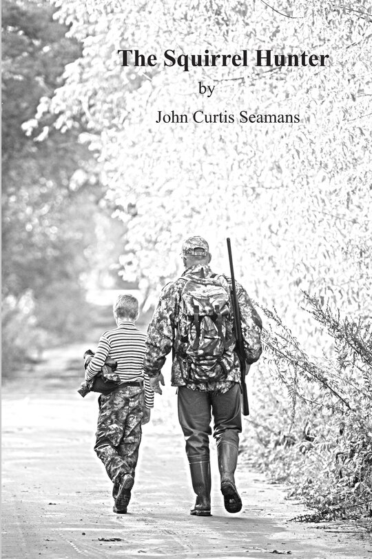 Couverture_The Squirrel Hunter