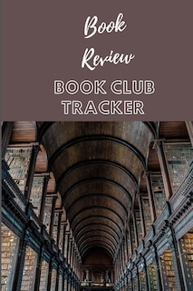 Front cover_Book Review