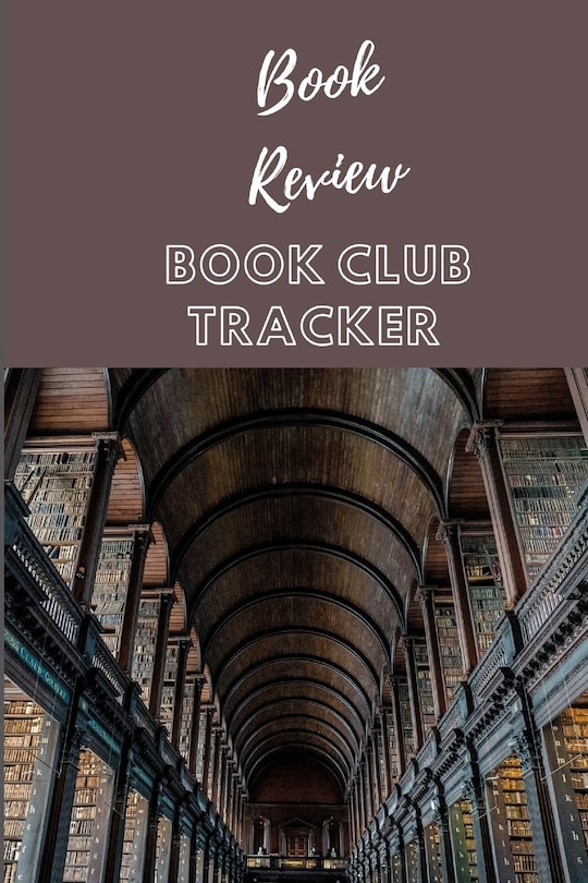 Front cover_Book Review