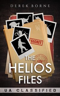 Front cover_The Helios Files