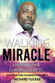 Front cover_Walking Miracle