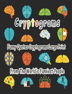 Couverture_Cryptograms