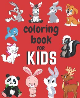 Couverture_coloring book