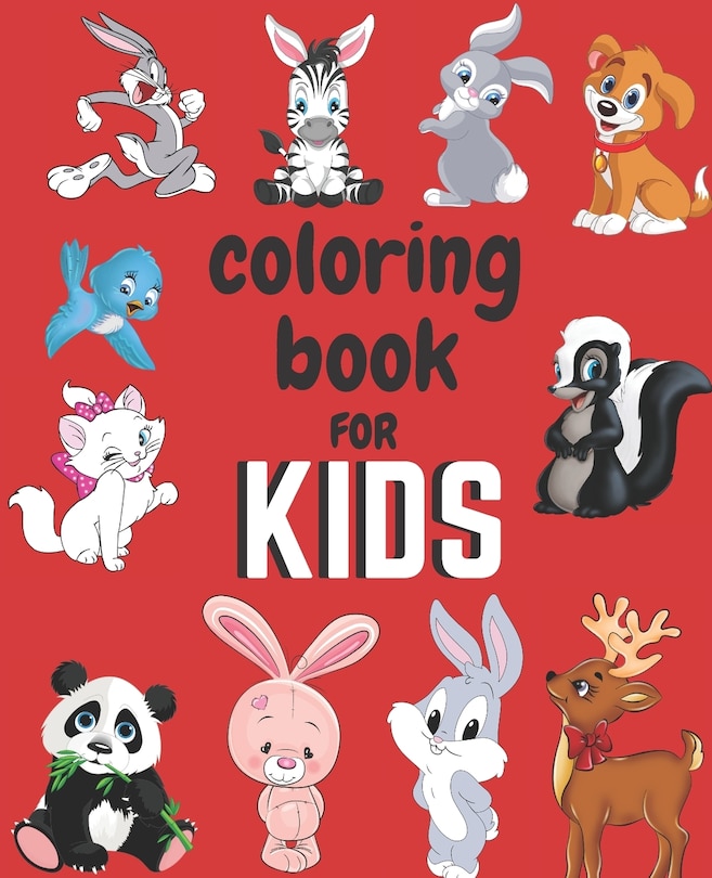 Couverture_coloring book