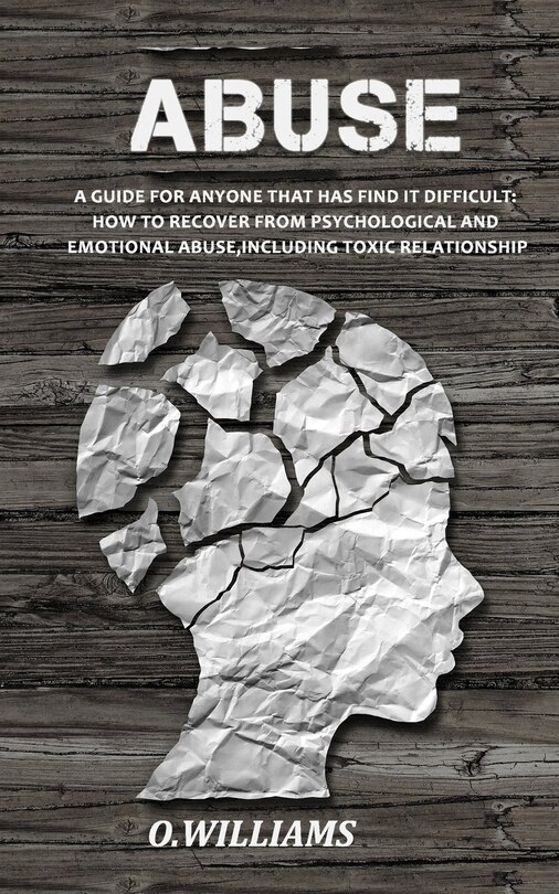 Front cover_Abuse