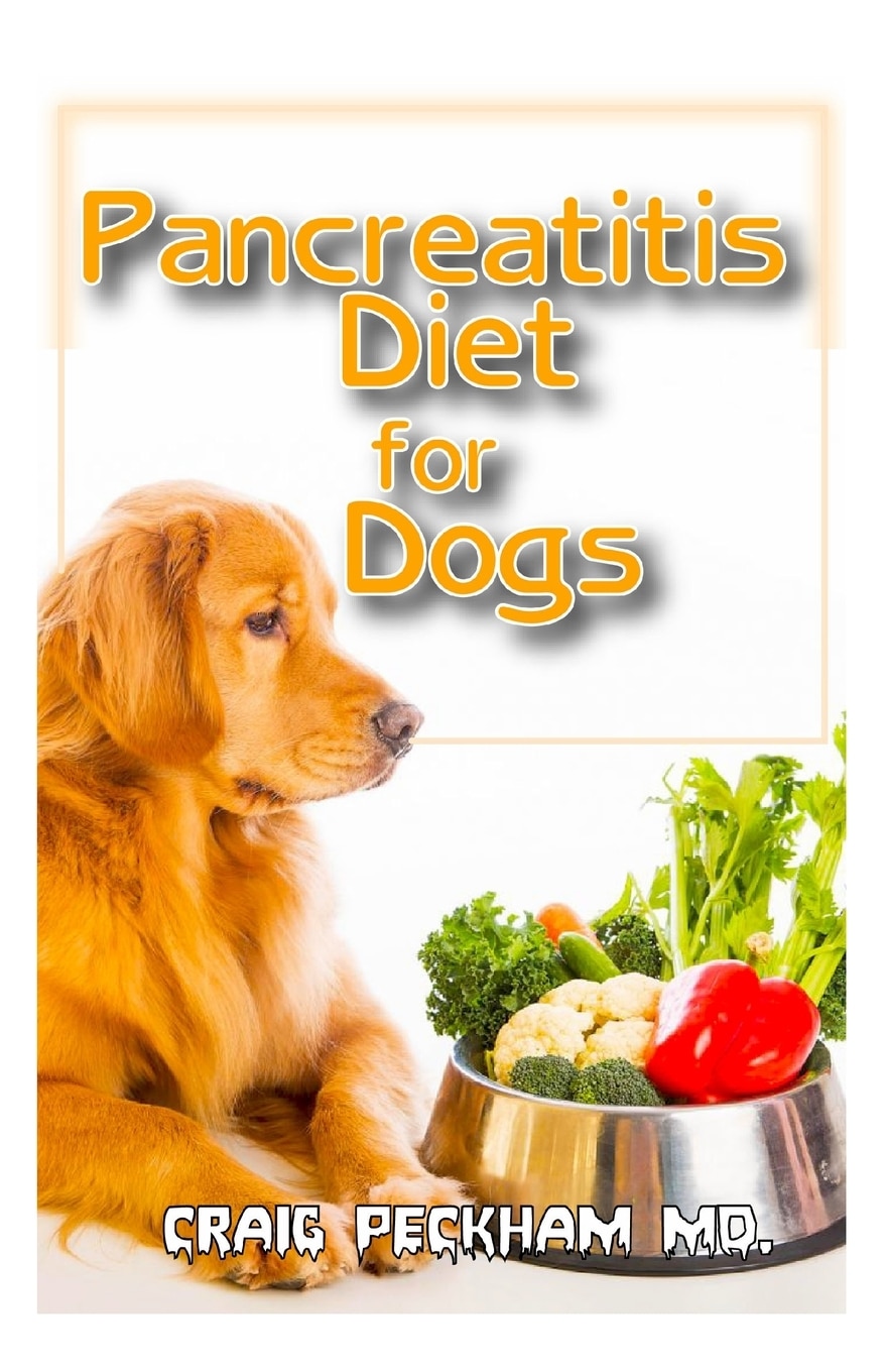 Dog food pancreatitis diet store