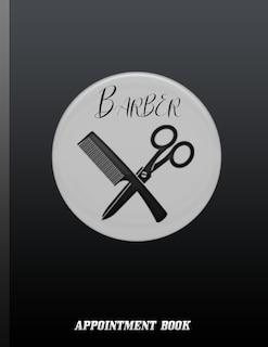 Couverture_Barber