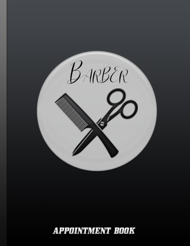 Couverture_Barber
