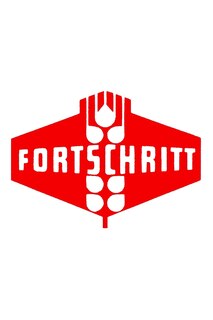 Couverture_Fortschritt