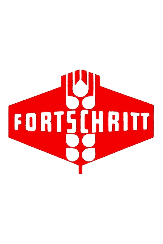 Couverture_Fortschritt