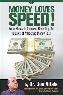 Front cover_Money Loves Speed