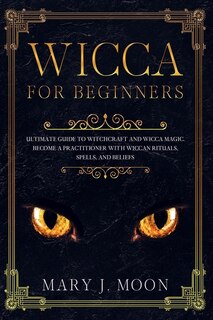 Couverture_Wicca