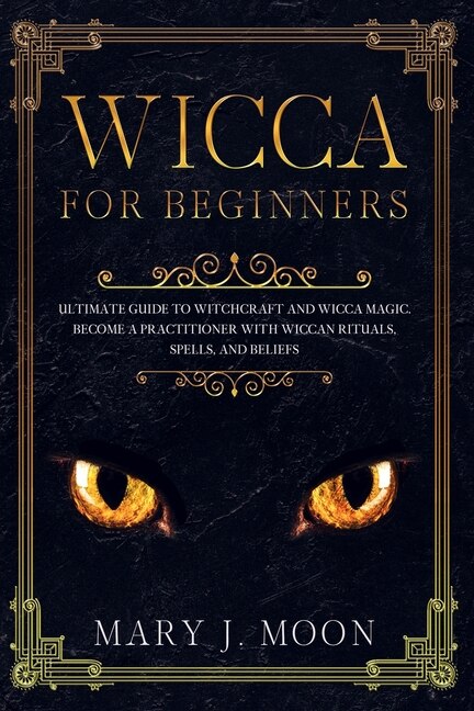 Couverture_Wicca